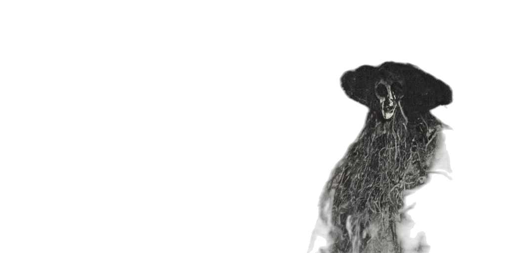 animal, hat, mask, face transparent PNG cut-out