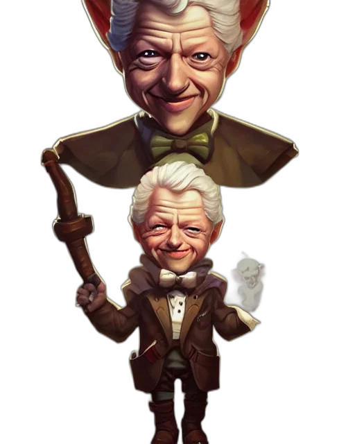 staff, face, concept art, pixel art transparent PNG cut-out