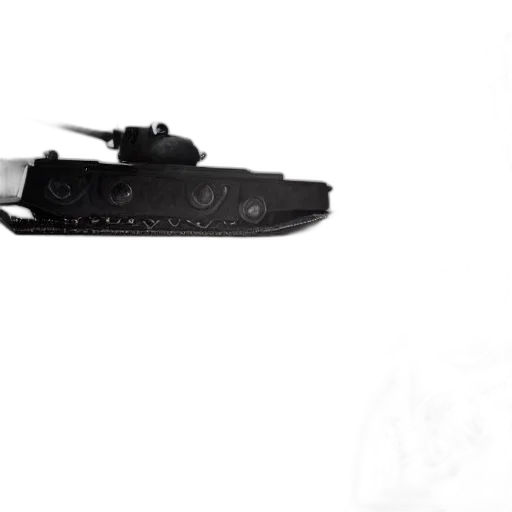 weapon, sword, dragon, car transparent PNG cut-out