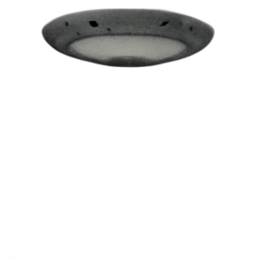 hat, umbrella, jewelry, robot transparent PNG cut-out