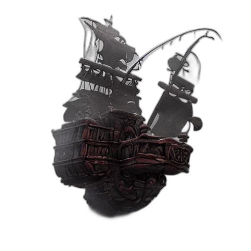 crown, weapon, mask, jewelry transparent PNG cut-out