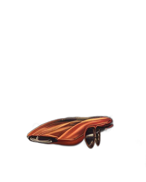 car, shoes, furniture, weapon transparent PNG cut-out