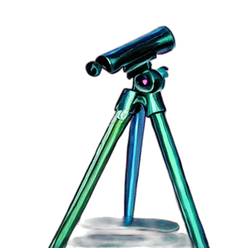 staff, weapon, umbrella, robot transparent PNG cut-out