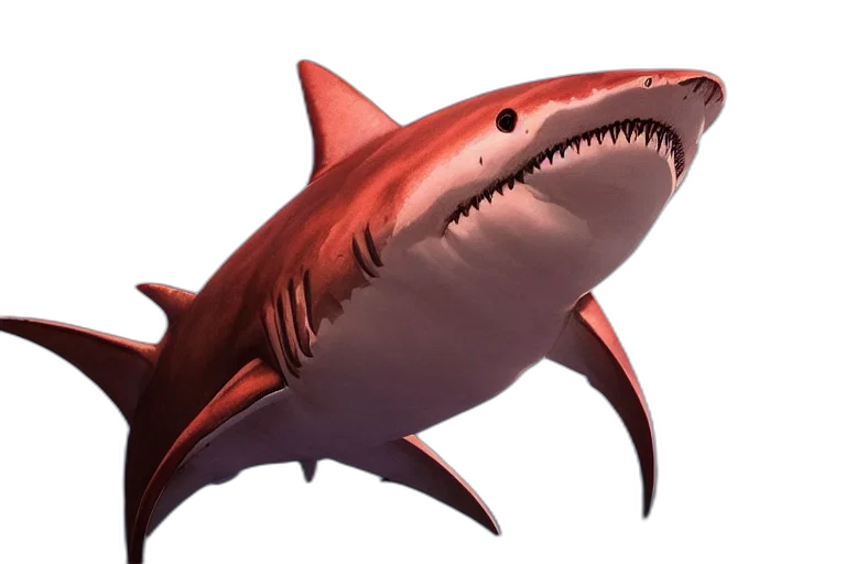 animal, creature, staff, weapon transparent PNG cut-out