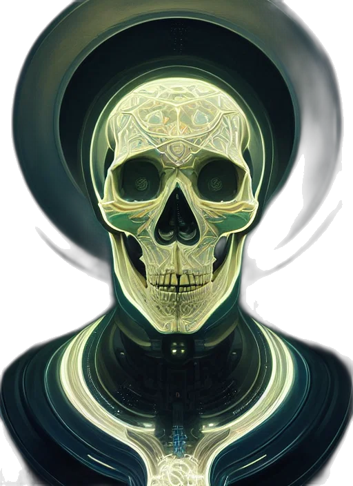 mask, jewelry, face, hat transparent PNG cut-out