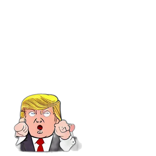 cartoon, pixel art, concept art, comic book art transparent PNG cut-out