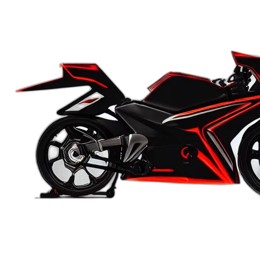 3d render, concept art, photorealistic, cartoon transparent PNG cut-out