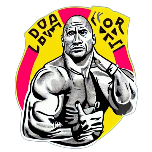 jacket, cartoon, comic book art, concept art transparent PNG cut-out