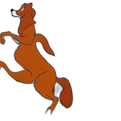 animal, dragon, creature, concept art transparent PNG cut-out