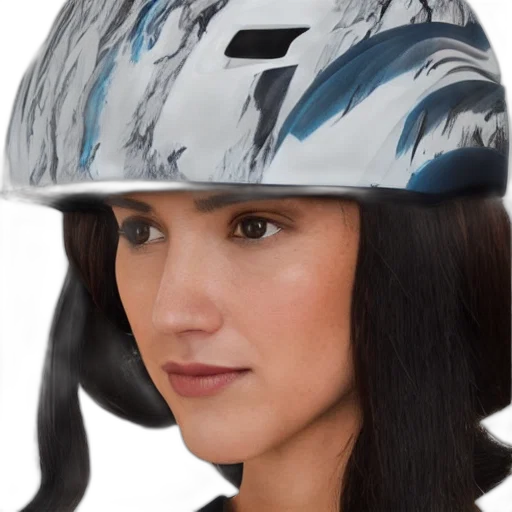 hat, face, crown, photorealistic transparent PNG cut-out