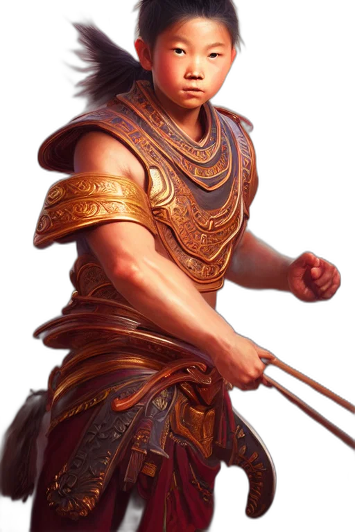 sword, staff, weapon, face transparent PNG cut-out