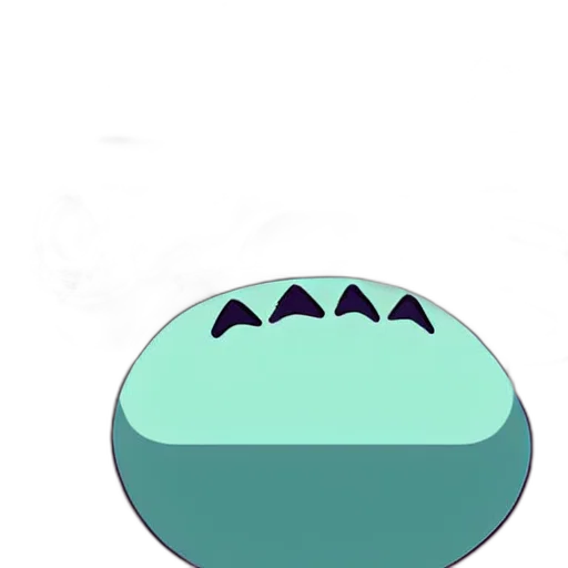 creature, dragon, staff, animal transparent PNG cut-out