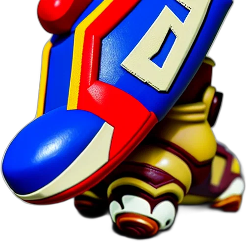 weapon, robot, animal, crown transparent PNG cut-out