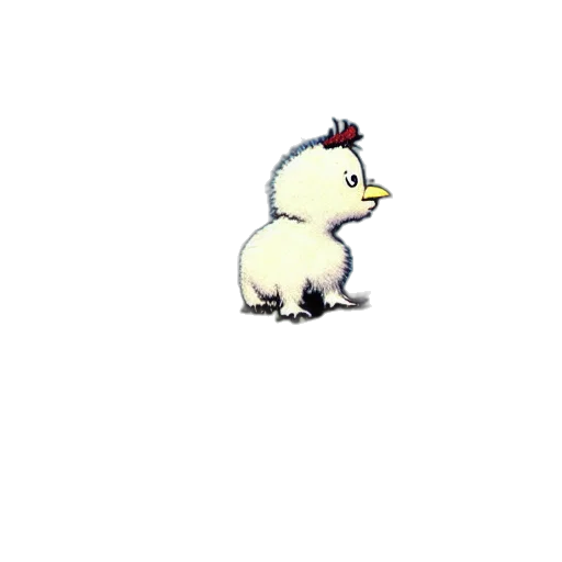 animal, creature, staff, dragon transparent PNG cut-out