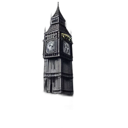 building, staff, dress, jewelry transparent PNG cut-out