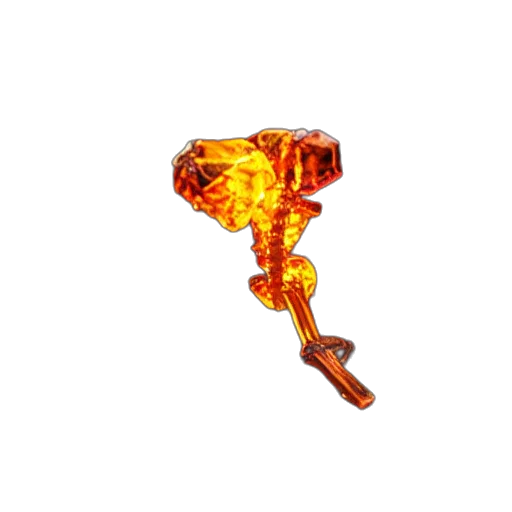 staff, weapon, jewelry, sword transparent PNG cut-out