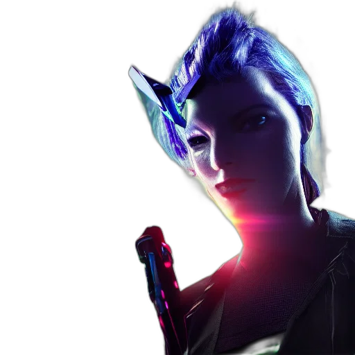 mask, staff, weapon, face transparent PNG cut-out