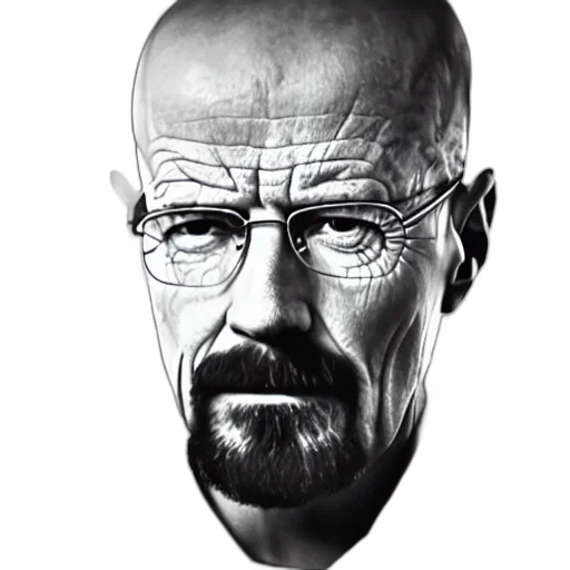 face, mask, animal, robot transparent PNG cut-out