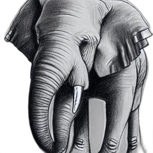 weapon, jewelry, animal, mask transparent PNG cut-out