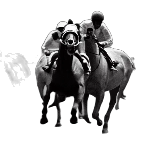 animal, concept art, photorealistic, 3d render transparent PNG cut-out