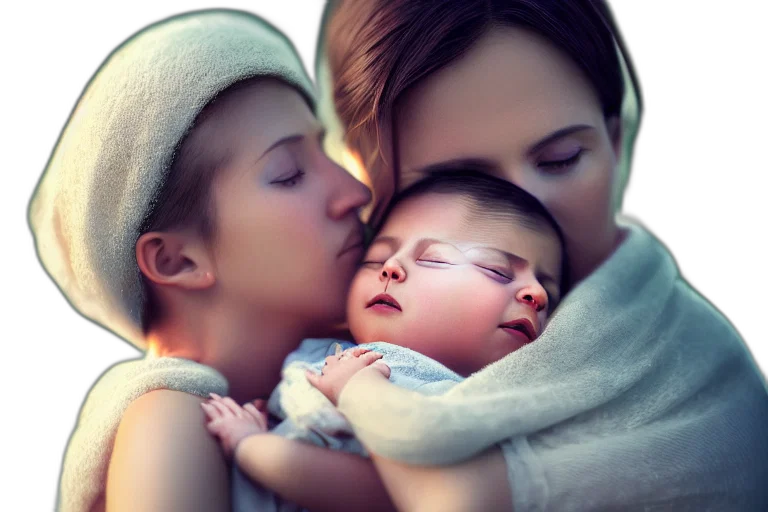 photorealistic, oil painting, 3d render, pencil sketch transparent PNG cut-out