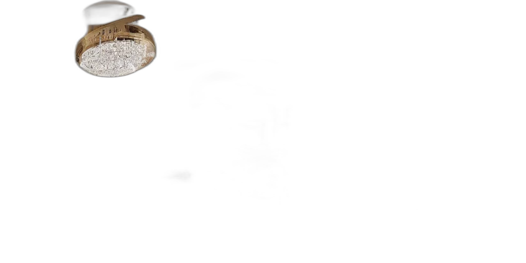 staff, hat, shoes, food transparent PNG cut-out
