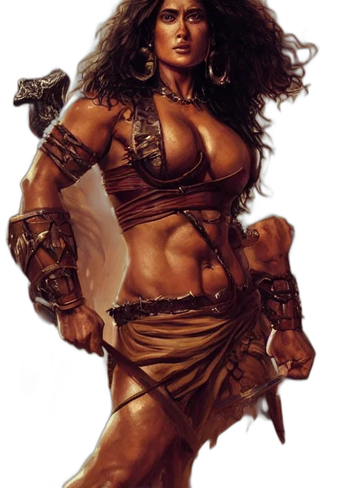 sword, weapon, fantasy art, comic book art transparent PNG cut-out