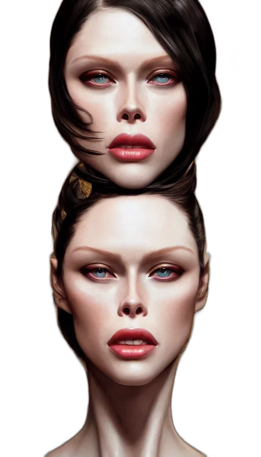 mask, face, hat, crown transparent PNG cut-out