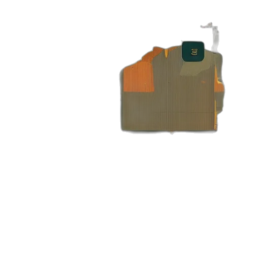 jacket, dress, weapon, furniture transparent PNG cut-out