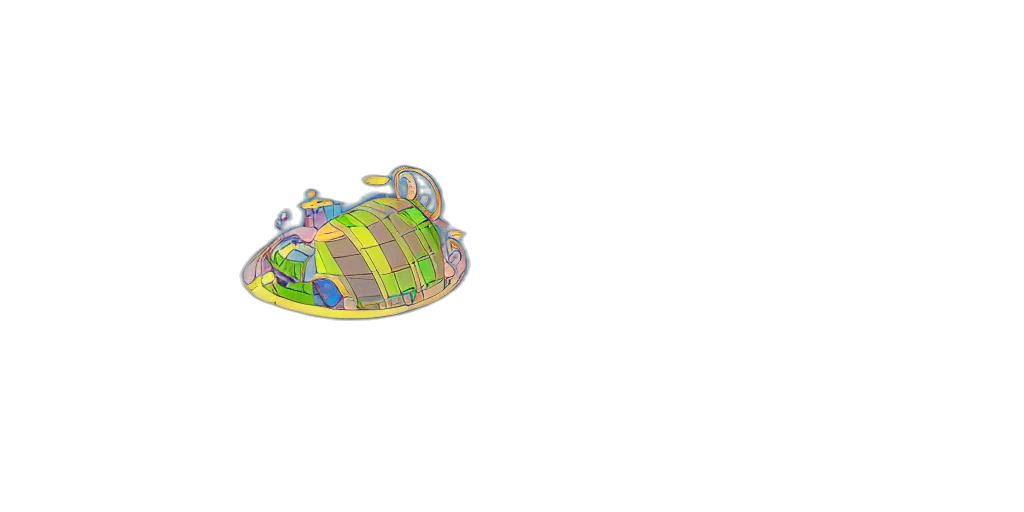 shoes, hat, jewelry, crown transparent PNG cut-out