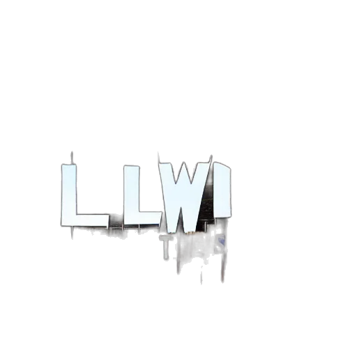 crown, furniture, building, weapon transparent PNG cut-out