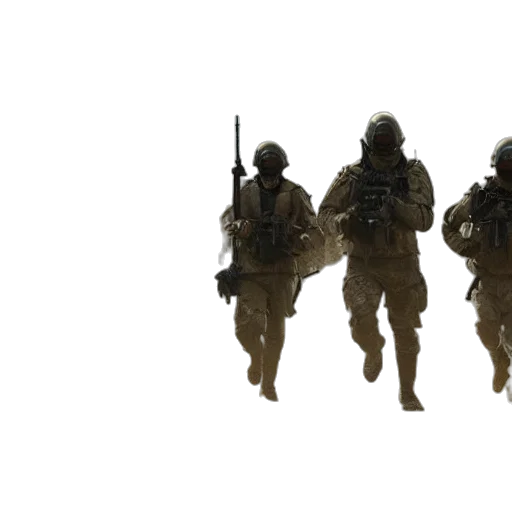 weapon, staff, sword, concept art transparent PNG cut-out