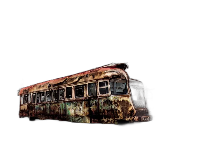 car, weapon, animal, concept art transparent PNG cut-out