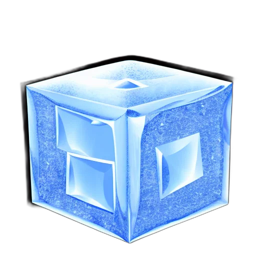 furniture, crown, hat, robot transparent PNG cut-out