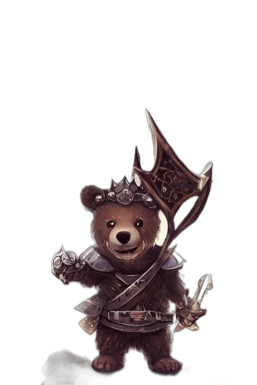 staff, weapon, concept art, fantasy art transparent PNG cut-out