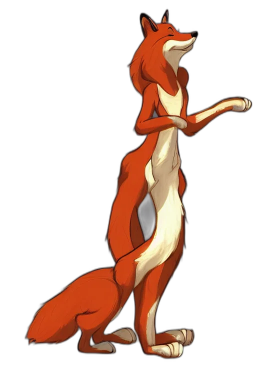 staff, animal, creature, dragon transparent PNG cut-out