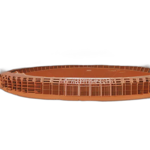 crown, jewelry, furniture, hat transparent PNG cut-out