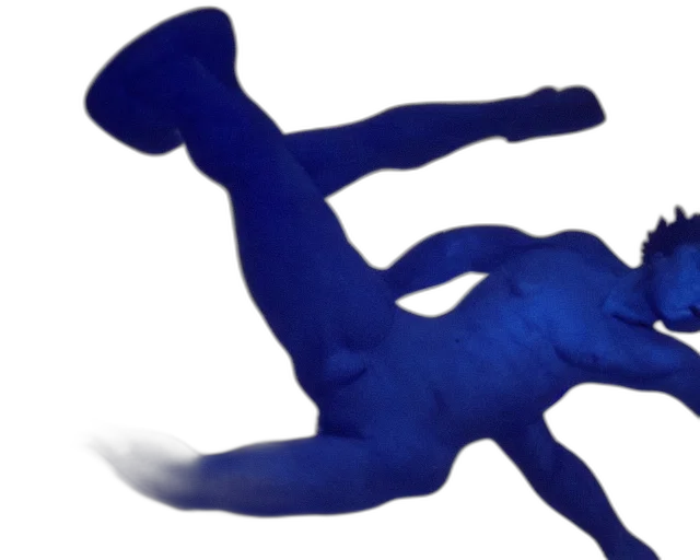 creature, dragon, animal, mask transparent PNG cut-out