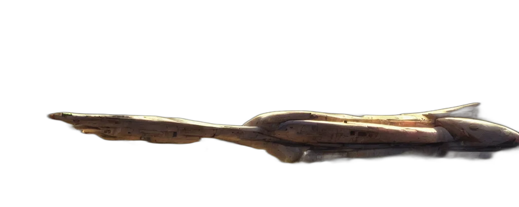 staff, sword, weapon, hair transparent PNG cut-out