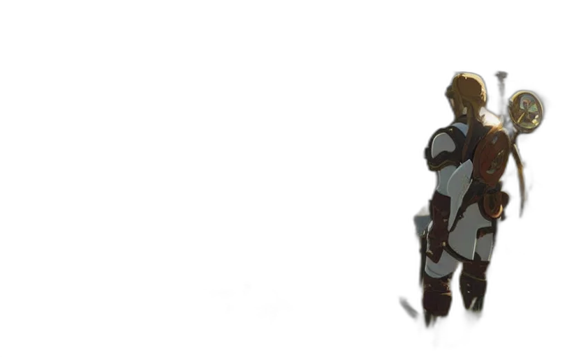 staff, sword, robot, weapon transparent PNG cut-out