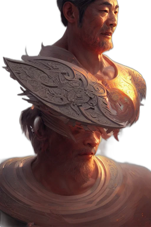 crown, mask, face, hat transparent PNG cut-out