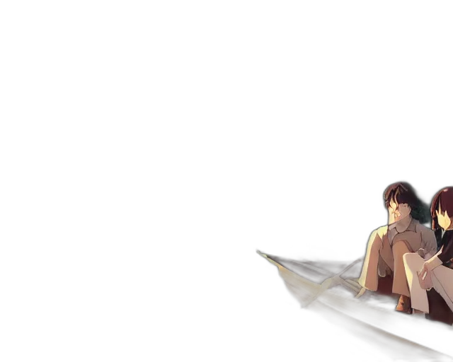sword, weapon, staff, umbrella transparent PNG cut-out