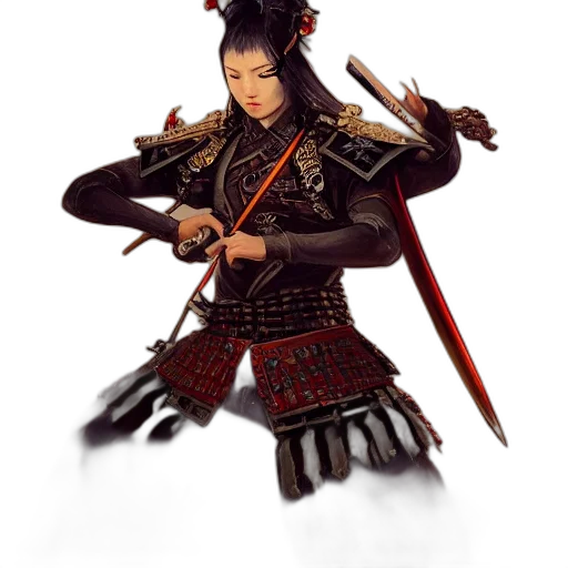 staff, weapon, sword, dragon transparent PNG cut-out