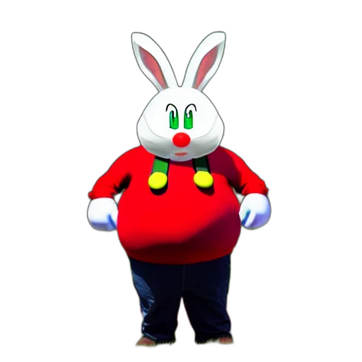 animal, creature, food, robot transparent PNG cut-out