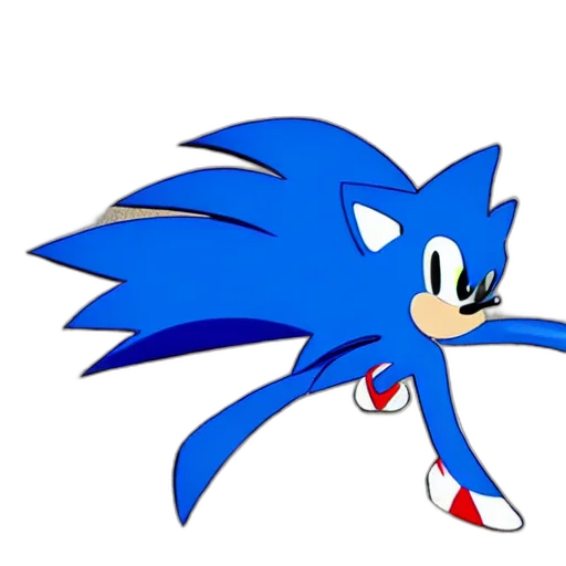animal, creature, hair, weapon transparent PNG cut-out