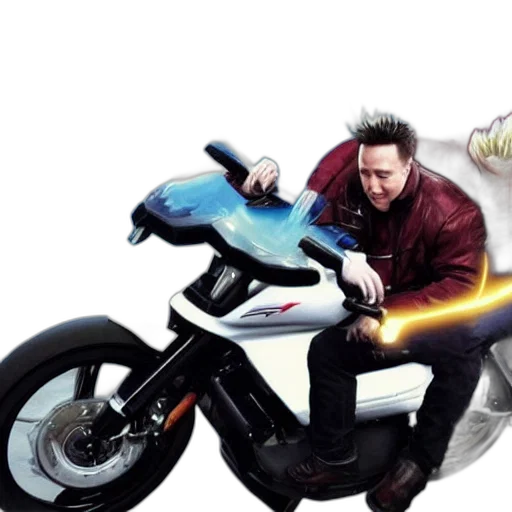 concept art, 3d render, photorealistic, comic book art transparent PNG cut-out