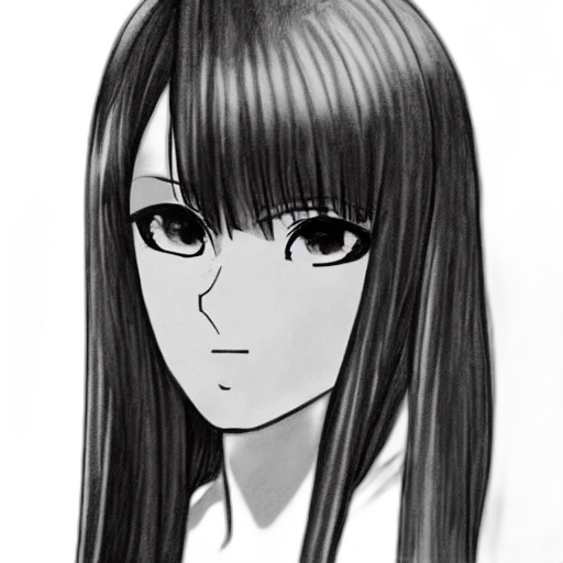 face, hair, staff, mask transparent PNG cut-out