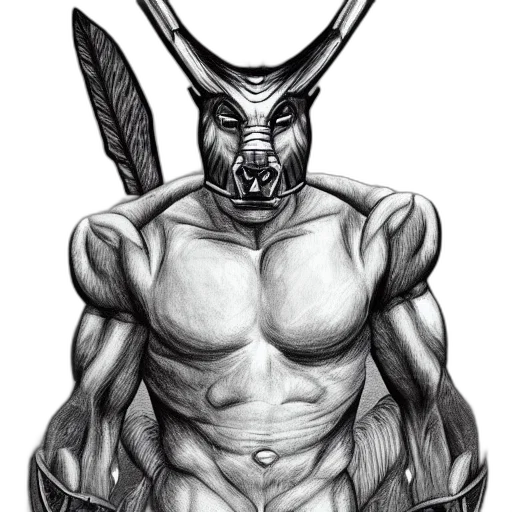 animal, creature, mask, dragon transparent PNG cut-out
