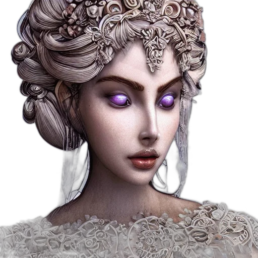 crown, jewelry, mask, face transparent PNG cut-out