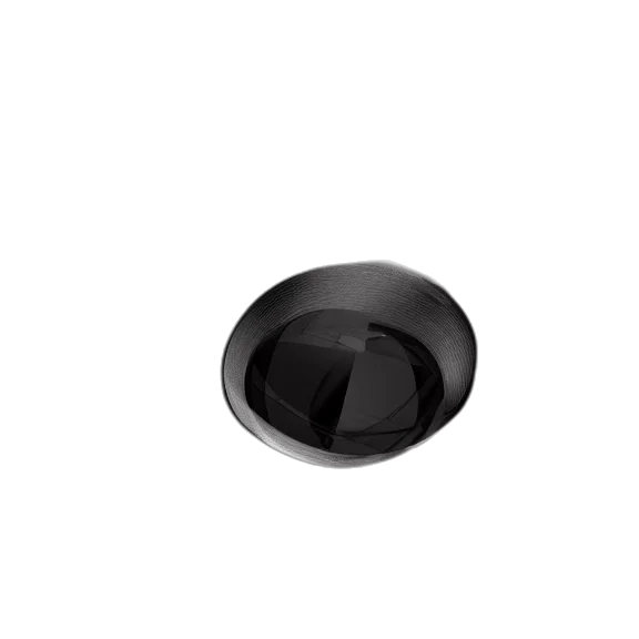 hat, jewelry, crown, furniture transparent PNG cut-out